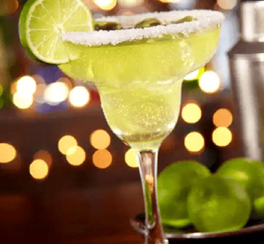 Simón Parrilla Norte - Restaurantes en Cali