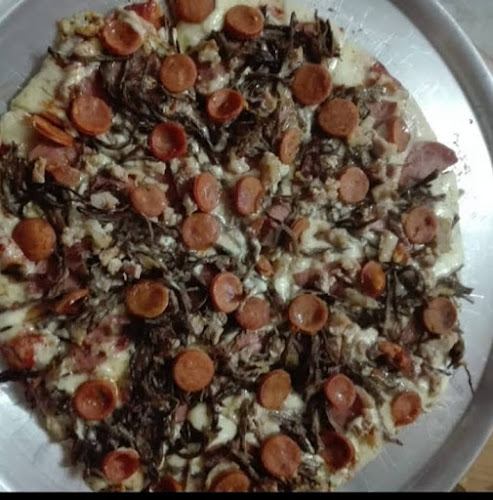 Cl. 59a #52a-12, Rionegro, Antioquia