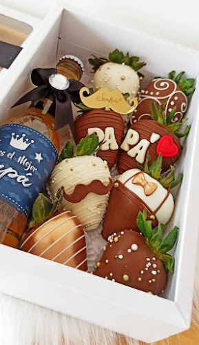 Samlove - Gastronomía y hostelería