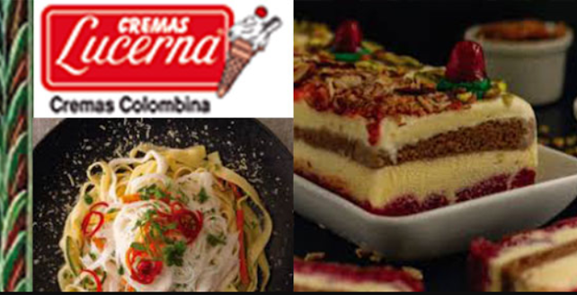 Carrera 22 #22-09, Centro, Armenia, Quindío