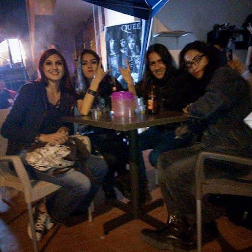 Cl. 7 #3-11, Centro, Popayán, Cauca