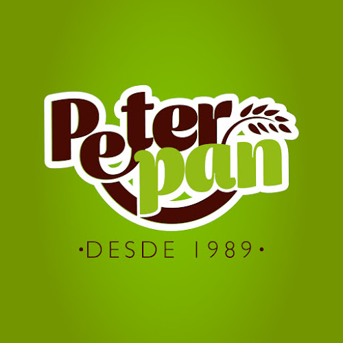 Opinii despre Peter Pan în Neiva - Gastronomía y hostelería
