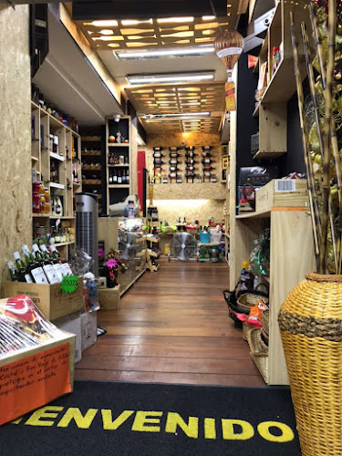 Licores Cristina - Gastronomía y hostelería