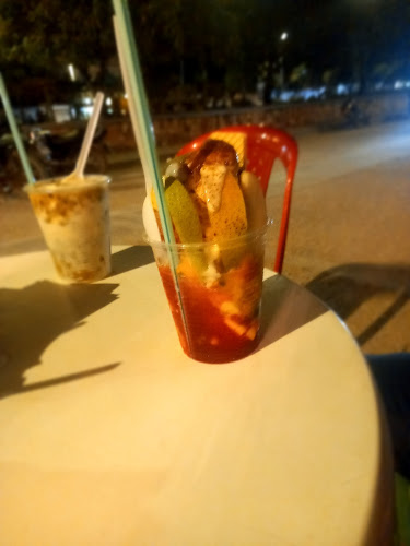 Cl. 18a #25, San Marcos, Sucre