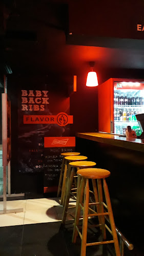 Comentarii opinii despre Time Out envigado