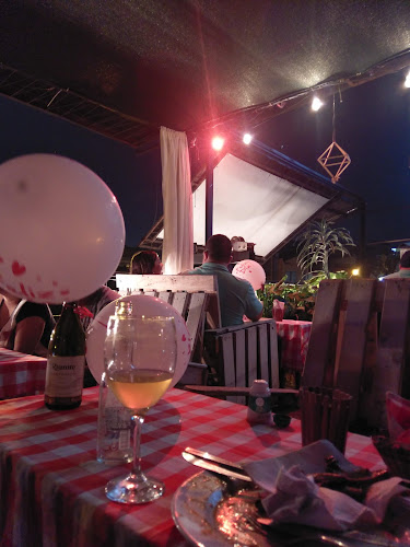 Cl. 65 #44b - 68, La Esmeralda, Itagüi, Antioquia