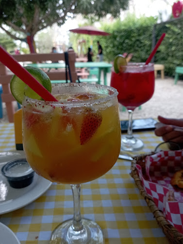 Cestino Picnic - Sincelejo