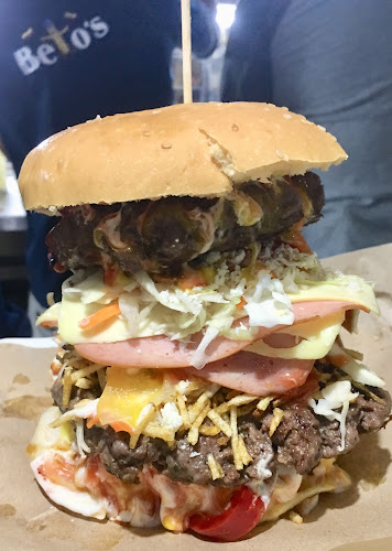 Cra. 4 #1b-15, Piedecuesta, Santander