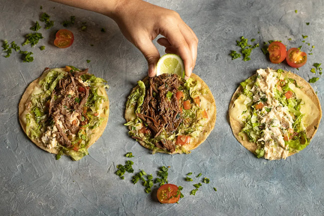 hotel Samay, avenida Colombia junto, Mocoa, Putumayo