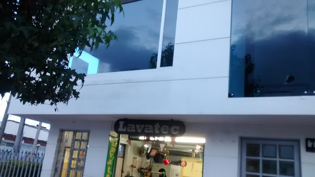 Comentarii opinii despre Frutería Heladería La Campiña