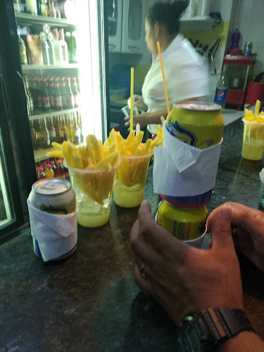 Barrio Bellavista, Cúcuta, Los Patios, Norte de Santander