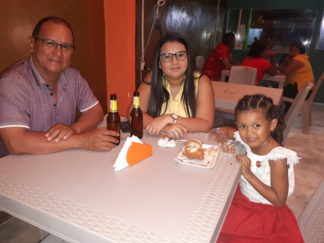 Comentarii opinii despre RESTAURANTE Y PIZZAS YORK