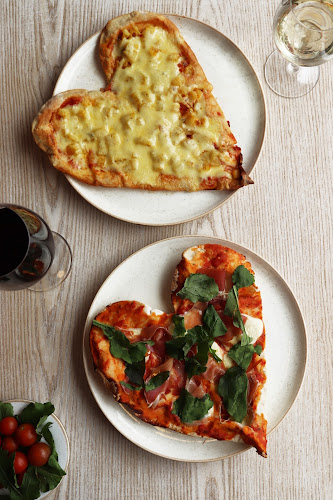 Comentarii opinii despre Café Rosé Usaquén