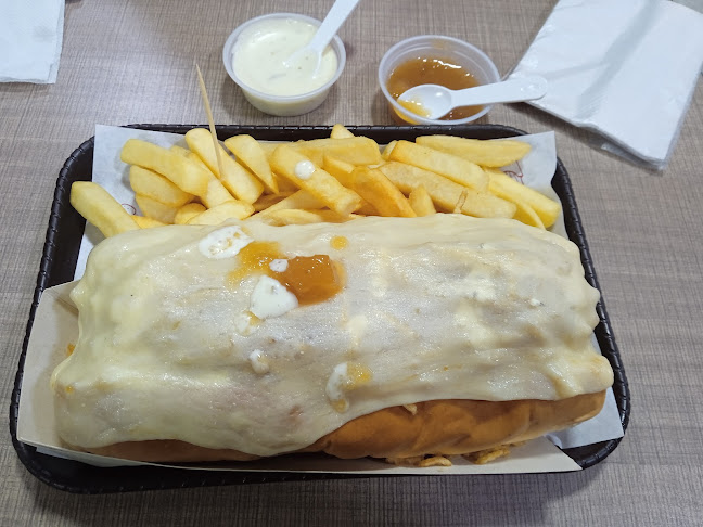 Opinii despre Plaza de Comida Florida Parque în Floridablanca - Gastronomía y hostelería