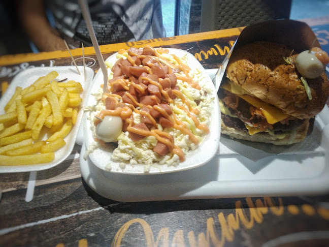 Cl. 21 #20-19, Pereira, Risaralda