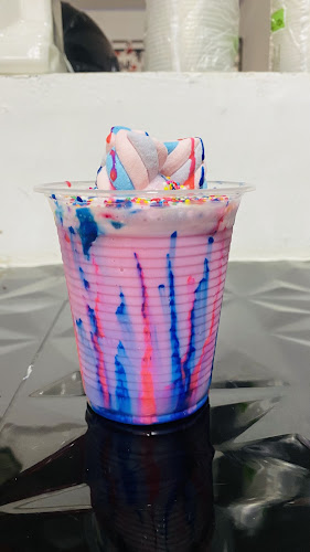 175030, La Dorada, Caldas