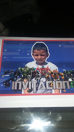 Panelos Pan - Gastronomía y hostelería