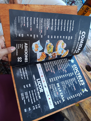 Cl. 21 Nte. #9-17, Santa Monica Residential, Cali, Valle del Cauca