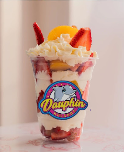 Ac 105 #21A-04, Bucaramanga, Santander