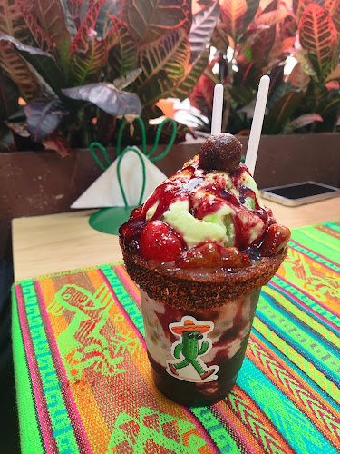 MILLÓN DE PRIMAVERAS 🌼 BY NAFA DULCES - Bucaramanga