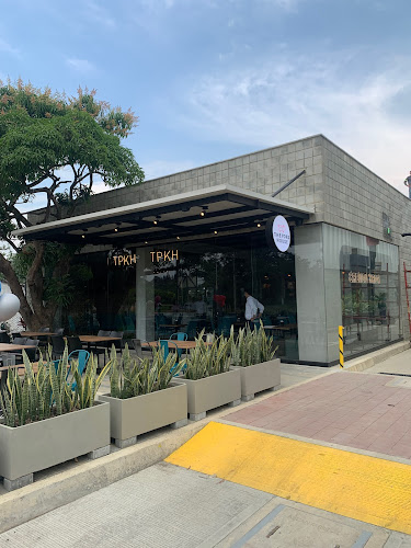 CC. Plaza del Sol, Frente al IMDERE (Estadio de Fútbol, Cl. 2 #13A - 83, Jamundí, Valle del Cauca