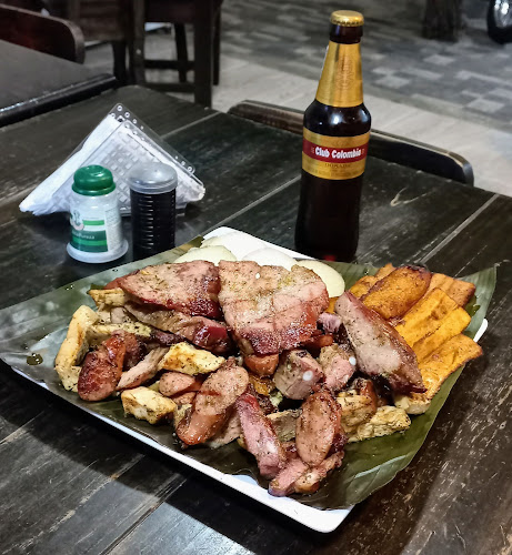 EL ARPA LLANERA la primera