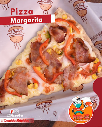 esquina, Cr,18-cll .16 esquina Carrera 18 #16, arauca, Tame, Arauca