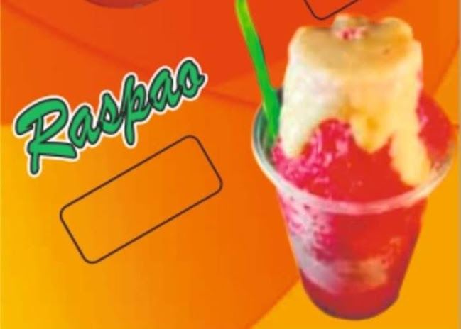 CHOLAO TATAN - Mariquita