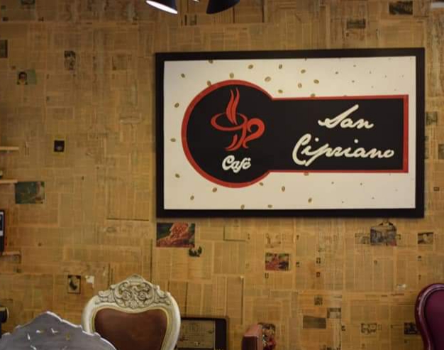 Calle 21 #17-98, La Pradera, Dosquebradas, Risaralda