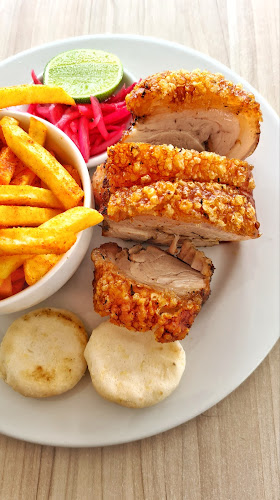 Comentarii opinii despre Café Valluno