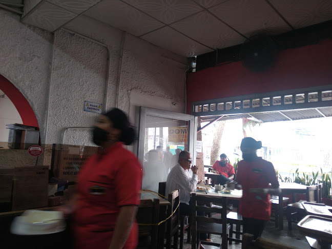 Cra. 14, Armenia, Quindío