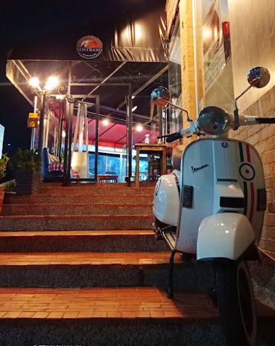 Cra. 10 #0-1 a 0-49, Siata, Chía, Cundinamarca