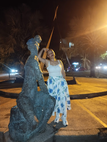 Cra. 19 #24-376, Girardot, Cundinamarca