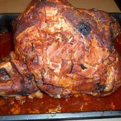 Comentarii opinii despre El Venadillo Alta Fritanga