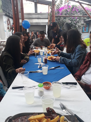 Cra. 9 #83, Soacha, Cundinamarca