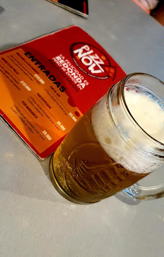 Opinii despre Pizza Now în Valledupar - Gastronomía y hostelería