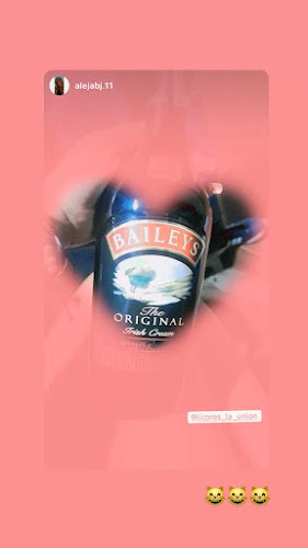 Cra. 4a Nte. #63n35, COMUNA 4, Cali, Valle del Cauca