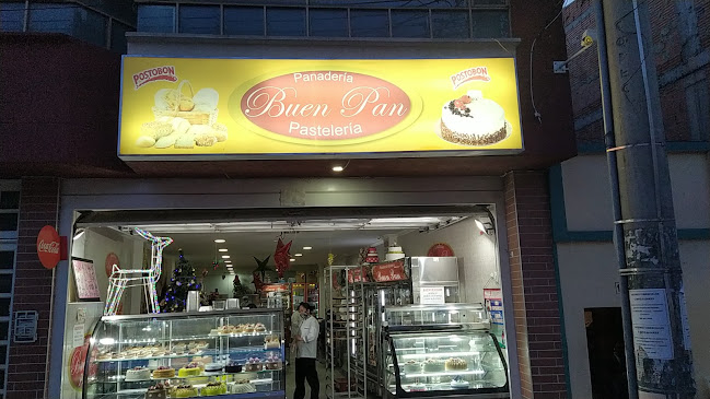 Cra. 10 #15-27, Zipaquirá, Cundinamarca