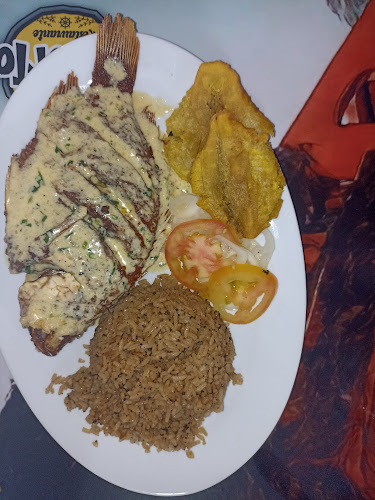 Bazurto - Gastronomía y hostelería