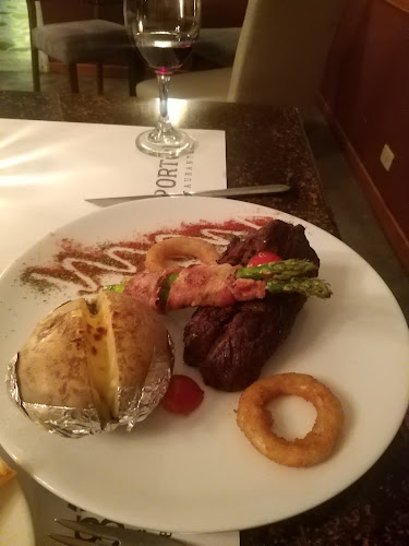 Cra. 40a #19a-54, Pasto, Nariño