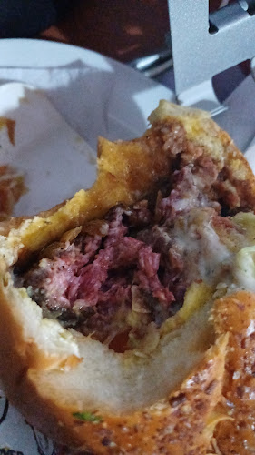 Girardot, Cundinamarca