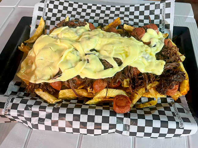 Comentarii opinii despre Komeme Florencia