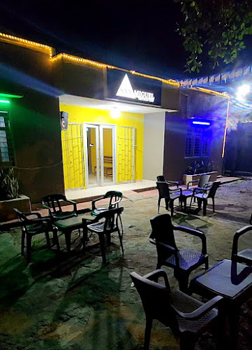 Comentarii opinii despre SAN MIGUEL. terraza-bar