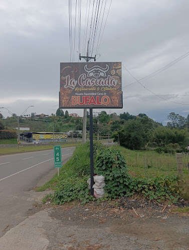 Marinilla, Antioquia