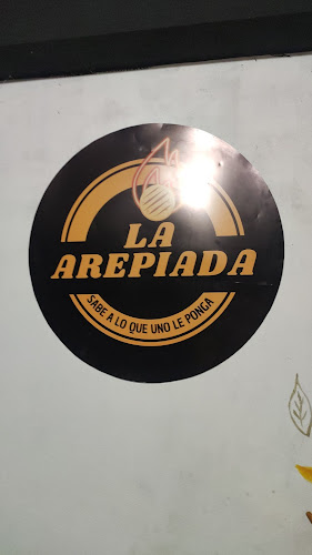 Brisas del norte, Cl. 15 #28-08, Tame, Arauca