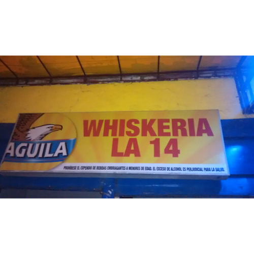 Cl. 14 #24-74, Bucaramanga, Santander