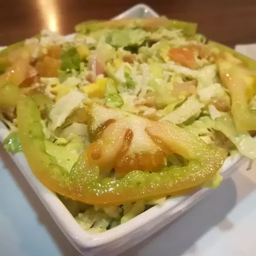 Monster Pizza _ pizzas y comidas rapidas - Gastronomía y hostelería