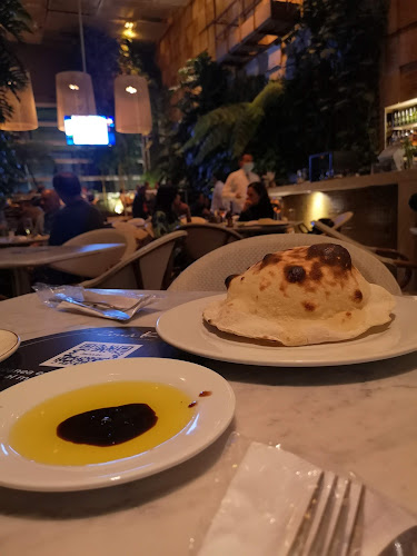 Cl. 119 #6-24, Usaquén, Bogotá, Cundinamarca