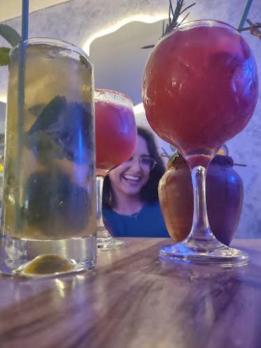 Edificio Park 48, Cl. 48 #22 55, Barrancabermeja, Santander