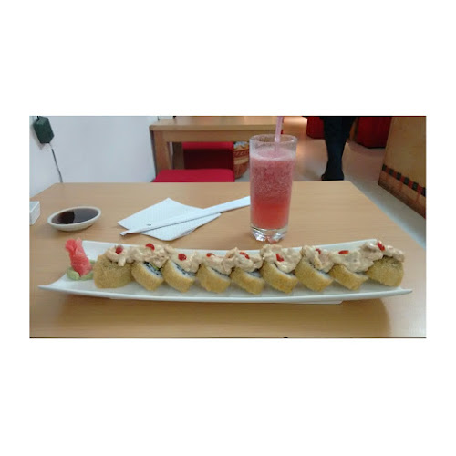 Cra. 24 #30-53, Floridablanca, Santander